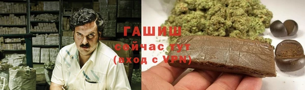 2c-b Алзамай