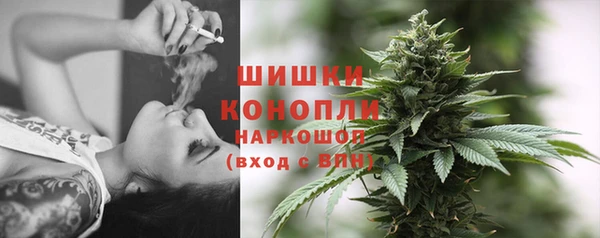 2c-b Алзамай