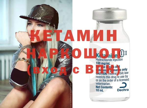 a pvp Алексин