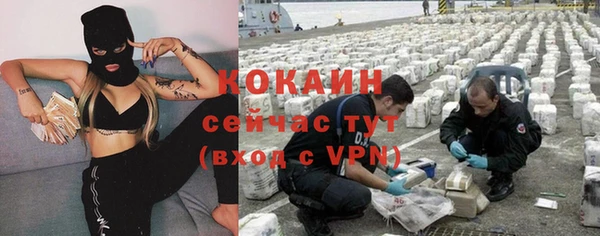 a pvp Алексин