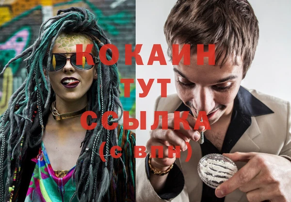 бошки Абинск