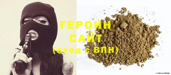 a pvp Алексин